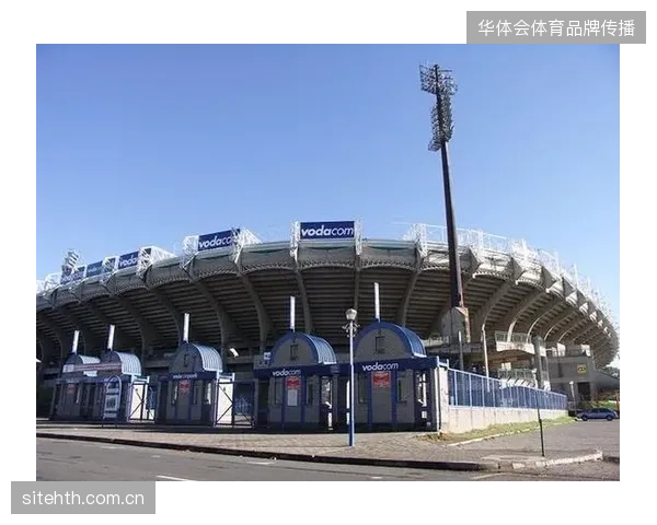 超过45%的世界杯承办场馆已接入智能微电网以消解高峰用电压力