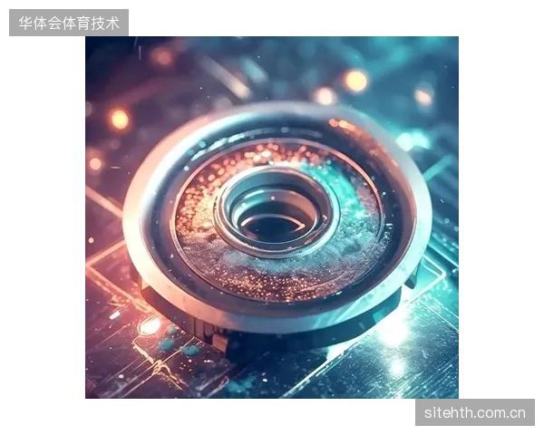 赛事直播流量激增背后为何盗链分发平台仍未得到有效治理
