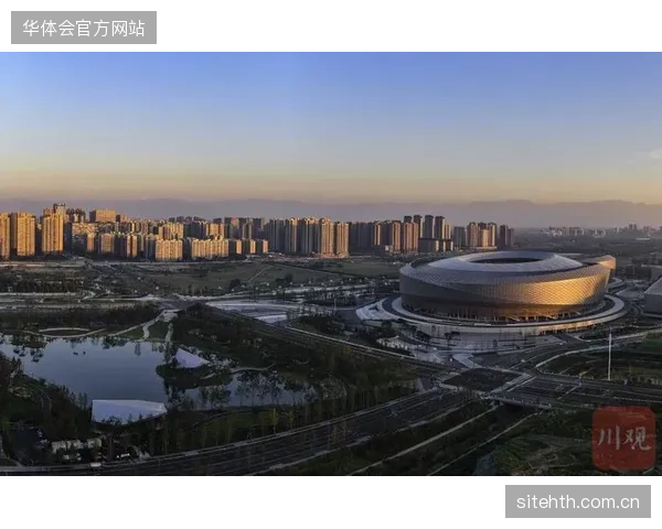 近九成核心场馆引入的实时人流监测技术有效消解了关键出入口的瞬时拥堵