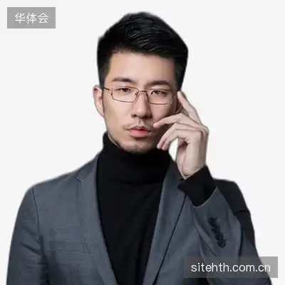 龙怡
