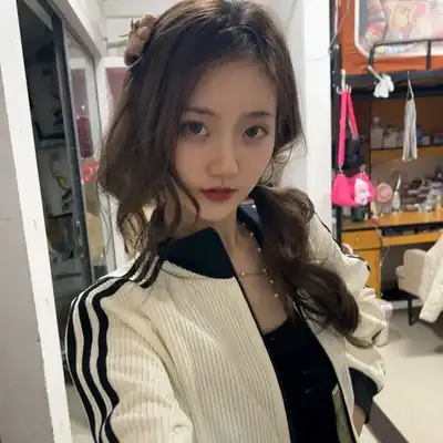 卢怡雅